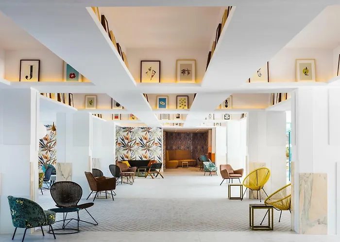 Zefir Słoneczny Brzeg