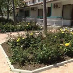 则菲尔酒店