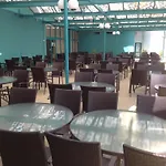 酒店 则菲尔酒店 3*