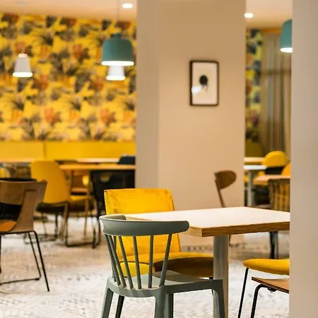 Zefir 3* Sunny Beach