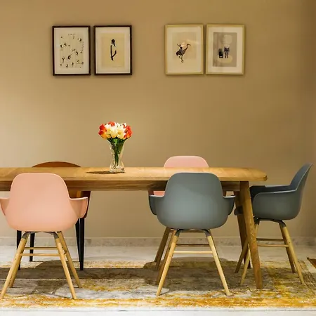 酒店 则菲尔酒店 3*