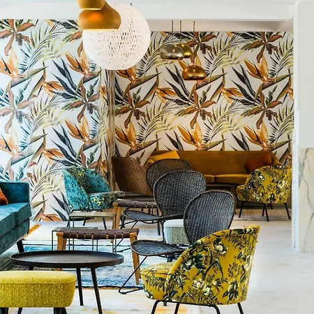 Zefir Slăntjev Brjag