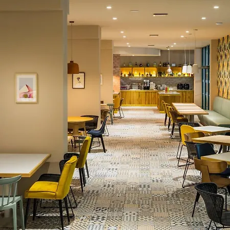 Zefir 3* Солнечный берег