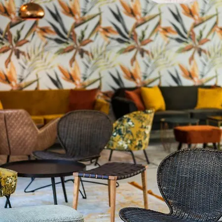 Zefir Slăntjev Brjag