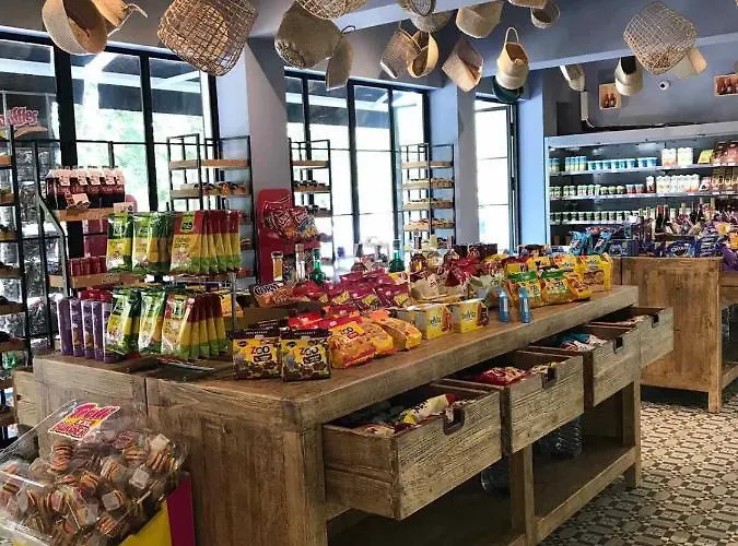 Zefir 3* Sluneční pobřeží